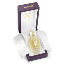xerjoff kvepalai - Xerjoff Naxos EDP 100ml - 3 nuotrauka