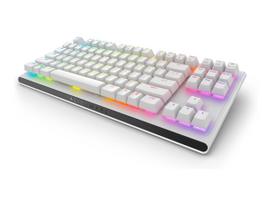 cherry mx - Dell Alienware AW420K (TKL) - 2 nuotrauka