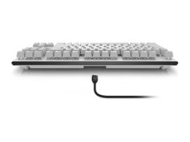 cherry mx - Dell Alienware AW420K (TKL) - 5 nuotrauka