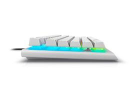 cherry mx - Dell Alienware AW420K (TKL) - 7 nuotrauka