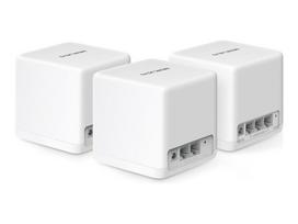 mercusys ax1500 - Mercusys Halo H60X AX1500 2-pack - 3 nuotrauka