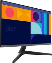 Samsung LS27C330GAUXEN