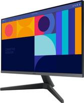 monitor 27 1080 - Samsung LS27C330GAUXEN - 3 nuotrauka