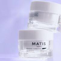 kremas - Veido kremas Matis, 50 ml - 2 nuotrauka