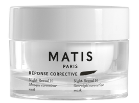 kremas - Veido kremas Matis, 50 ml - 3 nuotrauka
