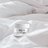 kremas - Veido kremas Matis, 50 ml - 4 nuotrauka