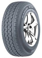 Automobilio padanga Westlake Radial H188 205 75 R16C 110Q 108Q