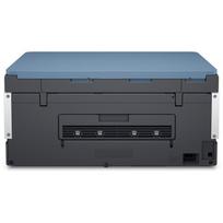 hp smart tank - HP 1789632 - 1 nuotrauka