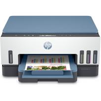 hp smart tank - HP 1789632 - 2 nuotrauka