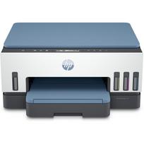 hp smart tank - HP 1789632 - 4 nuotrauka