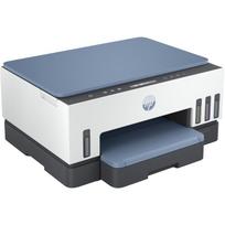 hp smart tank - HP 1789632 - 5 nuotrauka