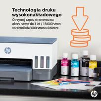 hp smart tank - HP 1789632 - 6 nuotrauka