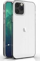 pixel 7 pro screen - 3MK "FlexibleGlass screen protector Oppo Reno 7" - 2 nuotrauka