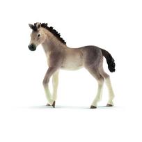 Schleich Horse Club Andalusian Foal 13822