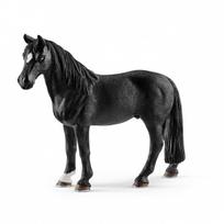 Schleich Farm World Tennessee Walker Gelding 13832