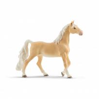 Žaislinė figūrėlė Schleich Horse Club American Saddlebred Mare 13912