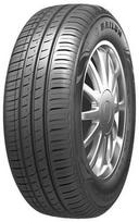 automobiliu padangos 185 65 r14 - Automobilio padanga Sailun Atrezzo Eco 185 65 R14 86H - 1 nuotrauka
