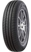 Automobilio padanga GT Radial Champiro FE1 City 185 65 R14 86H