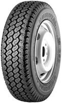 Automobilio padanga Uniroyal Max C50 175 80 R16C 99N 101N