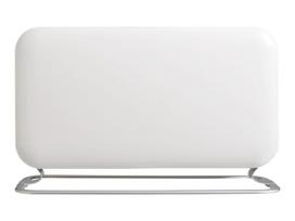 convection heater - Mill CO1200WIFI3 White (Baltas) - 2 nuotrauka