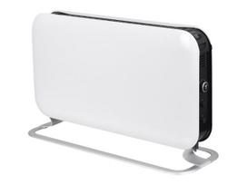 convection heater - Mill CO1200WIFI3 White (Baltas) - 4 nuotrauka