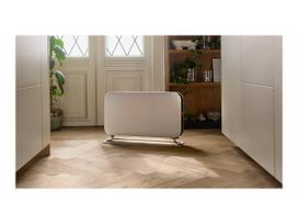 convection heater - Mill CO1200WIFI3 White (Baltas) - 7 nuotrauka
