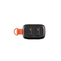 skullcandy dime 3 true wireless - Skullcandy Mod Black - 2 nuotrauka