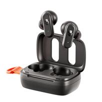 skullcandy dime 3 true wireless - Skullcandy Mod Black - 3 nuotrauka
