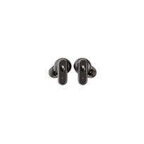 skullcandy dime 3 true wireless - Skullcandy Mod Black - 5 nuotrauka