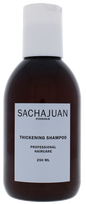 fino plauku - Sachajuan Thickening Shampoo tankinantis šampūnas - 100 ml. - 2 nuotrauka