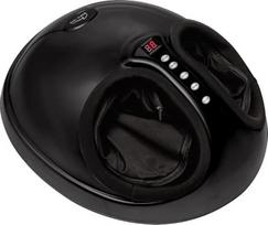 Media-Tech MT6522 Foot Massager Premium