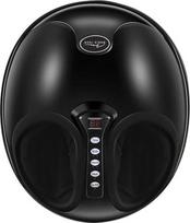pedu masazuoklis - Media-Tech MT6522 Foot Massager Premium - 2 nuotrauka
