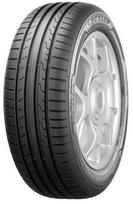 Dunlop Sport Maxx RT2 225/45 ZR17 (91Y) su ratlankio apsauga (MFS)