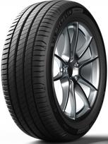 Michelin Primacy 4 185/65 R15 88H
