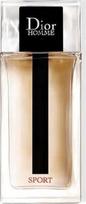 dior homme -  Christian Dior Homme Sport 2021, 200 ml - 1 nuotrauka