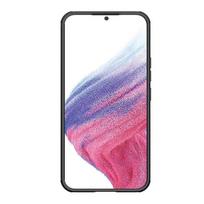 galaxy a54 5g deklas - Nillkin Qin Book Case for Samsung Galaxy A34 5G Black - 4 nuotrauka