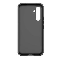 galaxy a54 5g deklas - Nillkin Qin Book Case for Samsung Galaxy A34 5G Black - 6 nuotrauka