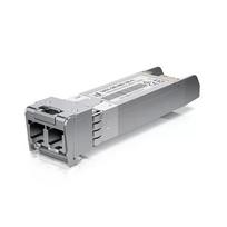ubiquiti fiber - Ubiquiti UF-MM-10G 10Gbps SFP+ SR-LC Multi Mode - 1 nuotrauka