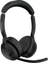 jabra ausine - Evolve2 55 Link380a UC Stereo Stand - 4 nuotrauka
