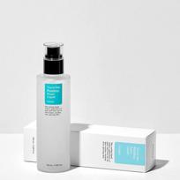 two power - Cosrx Two in One, 100 ml - 1 nuotrauka