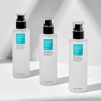 two power - Cosrx Two in One, 100 ml - 2 nuotrauka