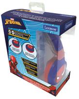 lexibook - Lexibook HPBT010SP - 2 nuotrauka
