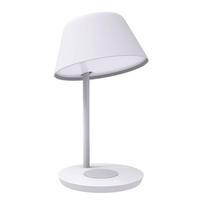 xiaomi yeelight - Yeelight Staria Pro YLCT03YL - 1 nuotrauka