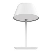 xiaomi yeelight - Yeelight Staria Pro YLCT03YL - 2 nuotrauka