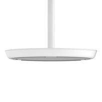 xiaomi yeelight - Yeelight Staria Pro YLCT03YL - 3 nuotrauka