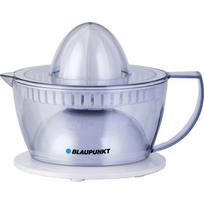 sulciaspaude elektrine citrusiniu vaisiu - Blaupunkt CJP301 - 2 nuotrauka