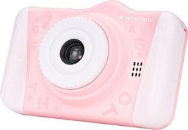 agfa - AGFA Realikids Cam 2 blue - 2 nuotrauka