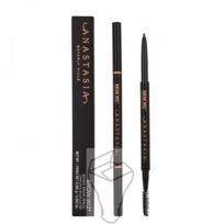 Anastasia Beverly Hills Brow Wiz antakių pieštukas Auburn 1 vnt.