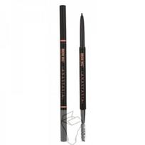 anastasia beverly hills antakiu - Anastasia Beverly Hills Brow Wiz antakių pieštukas Auburn 1 vnt. - 2 nuotrauka