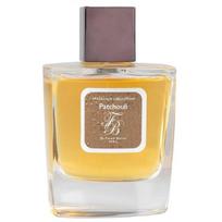 kvepalai tobacco - Franck Boclet Tobacco EDP 100 ml - 1 nuotrauka